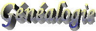 Gnalogie
